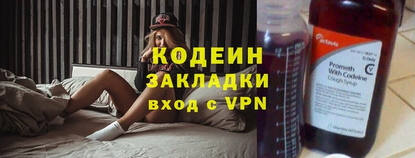 крисы Новокубанск