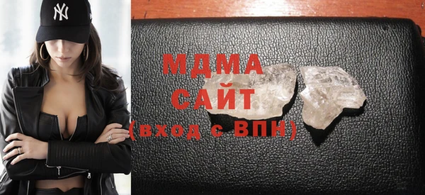 крисы Новокубанск
