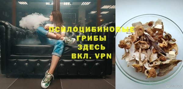 экстази Новодвинск
