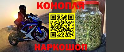 jwh Новокубанск