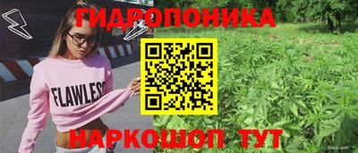 меф Новодвинск
