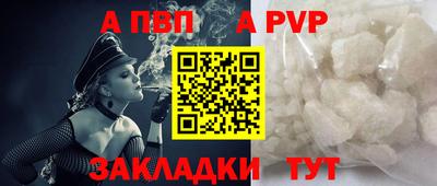 сатива Новозыбков
