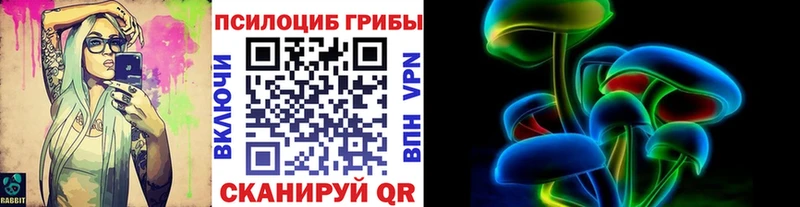 Галлюциногенные грибы прущие грибы  Фрязино 
